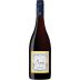 Cupcake Vineyards Pinot Noir 2017 Front Bottle Shot