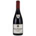 Domaine Fourrier Gevrey-Chambertin Premier Cru Les Champeaux 2011 Front Bottle Shot