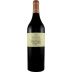 Chateau Bellevue Mondotte 2014 Front Bottle Shot