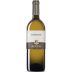 Garofoli Podium Verdicchio dei Castelli di Jesi 2014 Front Bottle Shot