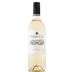 Parducci Small Lot Sauvignon Blanc 2020 Front Bottle Shot