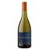 Alma Rosa Sta. Rita Hills Chardonnay 2022 Front Bottle Shot