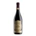 Masi Costasera Amarone Classico (1.5 Liter Magnum) 1997 Front Bottle Shot