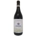 Viberti Barolo Buon Padre 2013 Front Bottle Shot