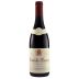 Hudelot-Noellat Chambolle Musigny 2012 Front Bottle Shot