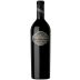 Vina Cobos Volturno 2022 Front Bottle Shot