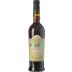 Marco De Bartoli Bukkuram Padre della Vigne (500ML) 2008 Front Bottle Shot