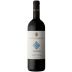 Badia di Morrona Taneto Toscana 2021 Front Bottle Shot