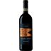 Tassi Colombaiolo Brunello di Montalcino 2019 Front Bottle Shot