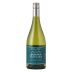 Cono Sur Reserva Especial Sauvignon Blanc 2018 Front Bottle Shot