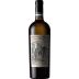 Cartuxa Pera Manca White 2021 Front Bottle Shot