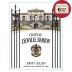 Chateau Leoville Barton (6 Bottles in OWC) Front Label