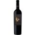 B.R. Cohn Olive Hill Estate Cabernet Sauvignon 2017 Front Bottle Shot