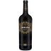 Emblem by Michael Mondavi Napa Valley Cabernet Sauvignon 2014 Front Bottle Shot