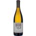 Tyler Winery Bien Nacido W Block Chardonnay 2014 Front Bottle Shot