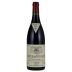 Chateau Rayas Fonsalette Cotes du Rhone Cuvee Syrah Reserve 1996 Front Bottle Shot