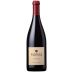 Matias Santa Lucia Highlands Pinot Noir 2014 Front Bottle Shot