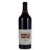 Rockford Basket Press Shiraz 2002 Front Bottle Shot