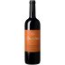 Darioush Caravan Red 2018 Front Bottle Shot