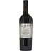CasaSmith Cinghiale Sangiovese 2023 Front Bottle Shot