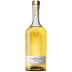Codigo 1530 Reposado Tequila Front Bottle Shot