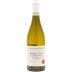 Maison Roche de Bellene Bourgogne Chardonnay Vieilles Vignes 2016 Front Bottle Shot