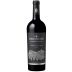 Beringer Knights Valley Cabernet Sauvignon 2016 Front Bottle Shot