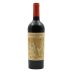 Silk and Spice Red Blend 2023 Front Bottle Shot