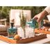 Portofino Dry Gin Gift Product Image