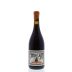Vaughn Duffy Suacci Vineyard Pinot Noir 2014 Front Bottle Shot