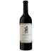 Y. Rousseau The Musketeer Tannat 2018 Front Bottle Shot