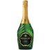 Mondoro Sparkling Asti Spumante Front Bottle Shot