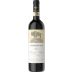 Castellani Chianti Classico Riserva 2018 Front Bottle Shot