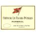 Chateau La Fleur-Petrus (1.5 Liter Magnum) 2018 Front Label