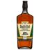 Dad's Hat Green Label Straight Rye Whiskey Front Bottle Shot