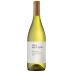 Frei Brothers Reserve Chardonnay 2019 Front Bottle Shot