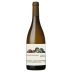 Ferren Silver Eagle Chardonnay 2016 Front Bottle Shot