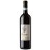 Voliero Rosso di Montalcino 2015 Front Bottle Shot