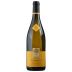 Denis Pommier Chablis Croix Aux Moines 2022 Front Bottle Shot