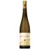 Zind-Humbrecht Calcaire Pinot Gris 2014 Front Bottle Shot