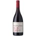 Philippe Pacalet Nuits-Saint-Georges Rouge 2013 Front Bottle Shot