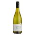 Domaine Geoffroy Petit Chablis 2022 Front Bottle Shot