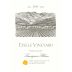 Eisele Vineyard Sauvignon Blanc 2015 Front Label