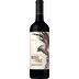Borne of Fire Cabernet Sauvignon 2023 Front Bottle Shot