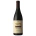Truchard Estate Pinot Noir 2021 Front Bottle Shot