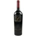 Lyeth L de Lyeth Cabernet Sauvignon 2015 Front Bottle Shot