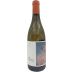 Lingua Franca AVNI Chardonnay 2016 Front Bottle Shot