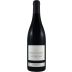 Domaine Boisson Cotes du Rhone 2015 Front Bottle Shot