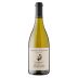 Thomas George Baker Ridge Vineyard Chardonnay 2014 Front Bottle Shot