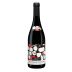 Duboeuf Beaujolais Nouveau 2023 Front Bottle Shot